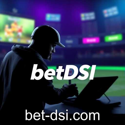 BetDSI's Evolution in the Digital Gaming Industry