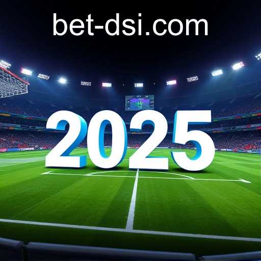 Betting Evolution in a New Era