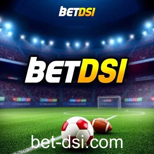 Betting Industry Faces New Regulatory Challenges