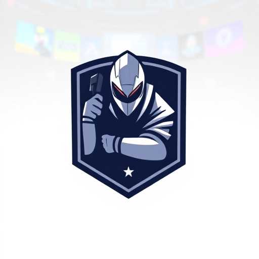 The Integration of eSports on BetDSI: A New Betting Frontier