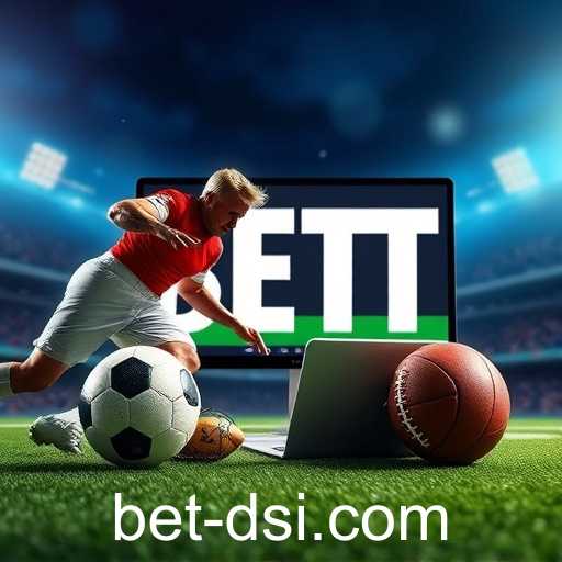 betdsi