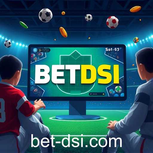 The Evolution of Betting in the Digital Age