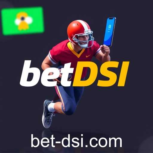 The Evolution of Online Gaming: BetDSI in Focus