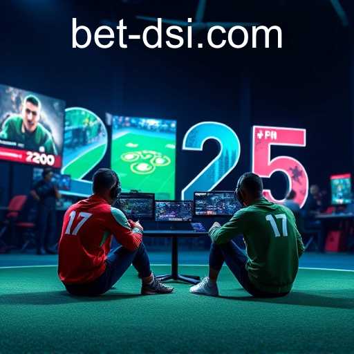 betdsi