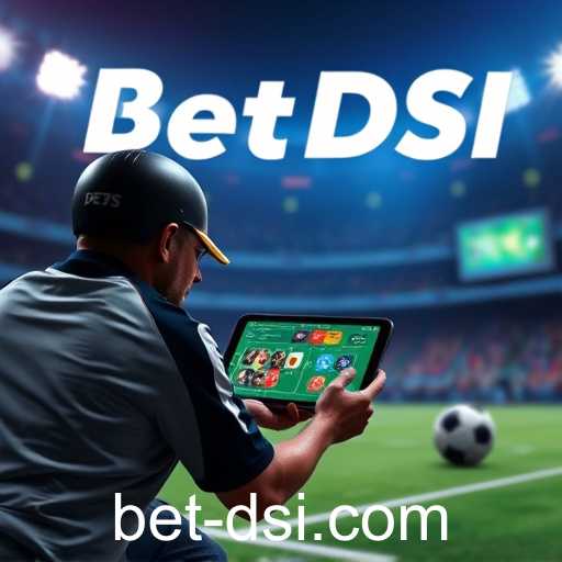 betdsi