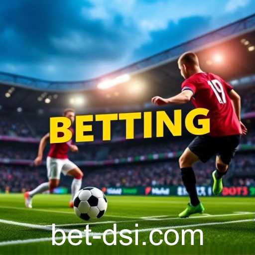 Exploring Live Betting: An In-depth Look into BetDSI's Game Category