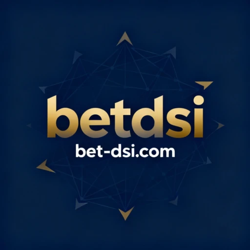betdsi