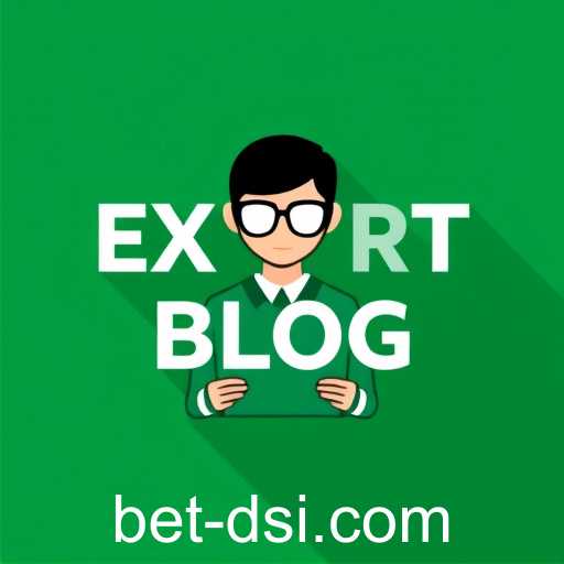 Online Betting Evolution