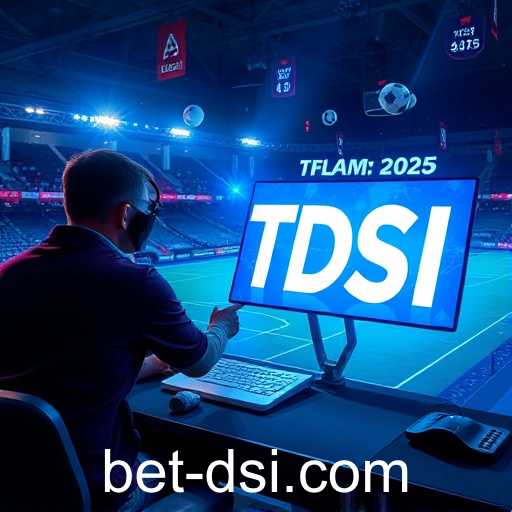 Betting Dynamics in the Digital Age