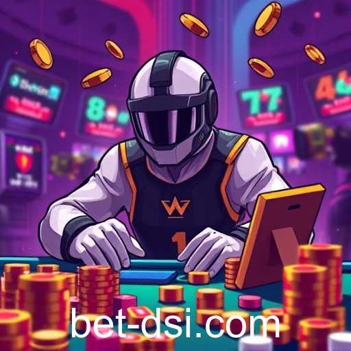 betdsi