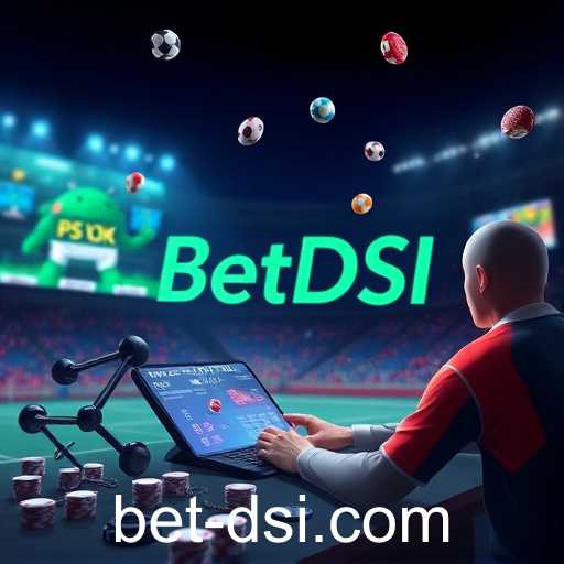 The Evolution of Online Gambling in 2025