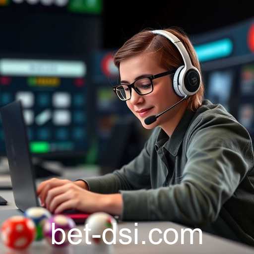 Online Gambling Surge and Regulatory Challenges