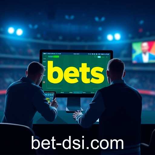 The Evolution of Online Gaming and Betting