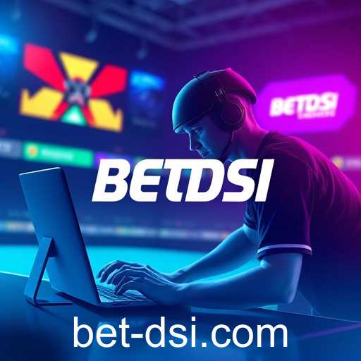 The Evolution and Impact of Online Gaming