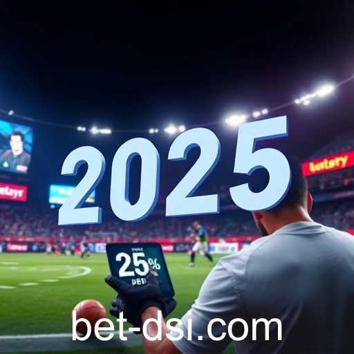 betdsi