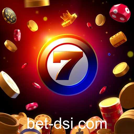 Unpacking the Exciting World of Promotions in Online Gaming with BetDSI