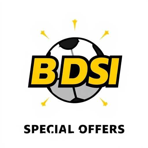 betdsi