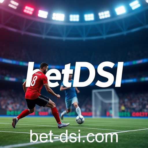 The Rise of BetDSI in the Online Gaming Industry