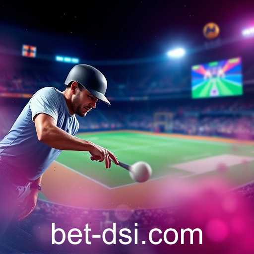 The Rising Influence of Online Gaming Platforms