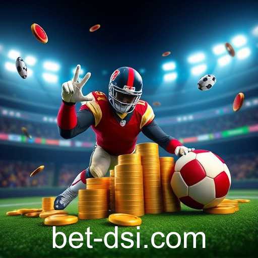 The Evolution of Sports Betting Platforms in the Digital Era