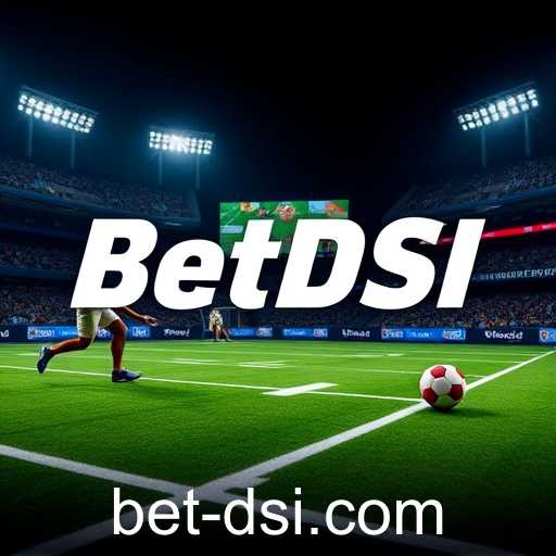 The Rise of Sports Betting: An Insight into BetDSI's Growing Popularity