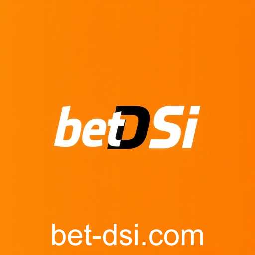 betdsi